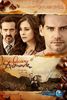 239. Intrigi in Paradis (2013)
