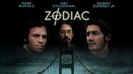 8sept2016 ”Zodiac (2007)” ★★★★★