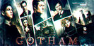 ♔ Gotham ♔