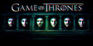 ♔ Game of Thrones ♔