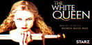 ♔ The White Queen ♔