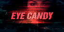 ♔ Eye Candy ♔