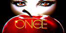 ♔ Once Upon A Time ♔