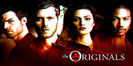 ♔ The Originals ♔