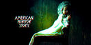 ♔ American Horror Story ♔