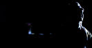 bandicam 2016-09-09 14-20-43-947