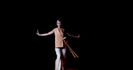 bandicam 2016-09-09 14-21-03-019