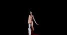 bandicam 2016-09-09 14-21-03-353