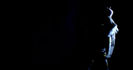 bandicam 2016-09-09 14-21-15-145