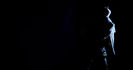 bandicam 2016-09-09 14-21-15-436