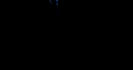 bandicam 2016-09-09 14-21-22-953