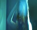 ╰　·▪∎　ƨƨɘlɘɿɒɔ`; Mi-e așa somn..