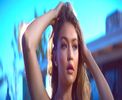 ╰　·▪∎　ƨƨɘlɘɿɒɔ`; unde sunt toate benzile ?