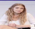 ╰　·▪∎　ƨƨɘlɘɿɒɔ`; Hei. - Jelena. Păi poftim, și aia de a12a poate stă cu el în speranța că