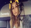 ̷︽̐.　թօﻨรօռօսร∙♥∙sʇɹɐҽɥ .; # nu le mai deranjează conversația și merge la bucătărie să-și ia un