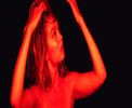 ╰　·▪∎　ƨƨɘlɘɿɒɔ`; Adevărul e că tu poți să mănânci cât și când vrei, pune-mă pe mine să mănânc la