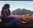 ☇.ʎsdʎɓ❤нєαят❀.; Daaa, îmi place prea mult nush de ce :)=)). & Zici asta acum, stai să vezi ce o să 