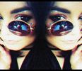 ☇.ʎsdʎɓ❤нєαят❀.; # prinde pupul și și-l pune la inimă. Știu :( =)) poate totuși Drew nu vine -