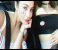 ☇.ʎsdʎɓ❤нєαят❀.; chiar dacă nu-nțeleg ce vrea să spună în majoritatea versurilor ;s =))) -J.