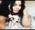 ☇.ʎsdʎɓ❤нєαят❀.; o mare responsabilitate și nu vreau să sun ca adulții dar chiar -