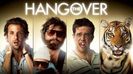 10sept2016 ”The Hangover (2009)” ★★★★★