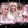 hannahmontana