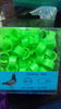 VERDE fosf.- latime 8 mm...-20 bani