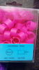 Roz fosf.- latime 8 mm...20 bani