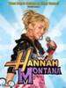 montana