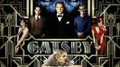12sept2016 ”The Great Gatsby (2013)” ★★★☆☆