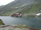 Bilea Lac