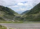 Transfagarasan