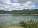 Lacul Cincis