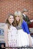 hannah-montana-themovie-13