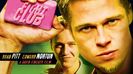 13sept2016 ”Fight Club (1999)” ★★★★★