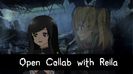 Open Collab [click]