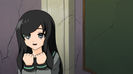 Reila