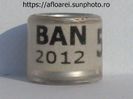 ban 2012