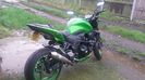 IMG-20160117-WA0004