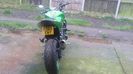 IMG-20160117-WA0008