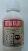 TETRA KILLER 100 ML 20 RON