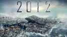 15sept2016 ”2012 (2009)” ★★☆☆☆
