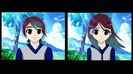 genderbent