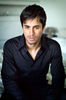 Enrique Iglesias