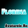 www_avatarele_ro__1247241065_147957