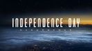 23sept2016 ”Independence day: Resurgence (2016)” ★★★★☆
