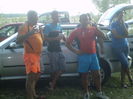 Derby Oancea 049