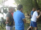 Derby Oancea 075