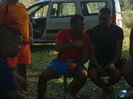 Derby Oancea 081
