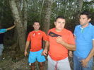 Derby Oancea 108